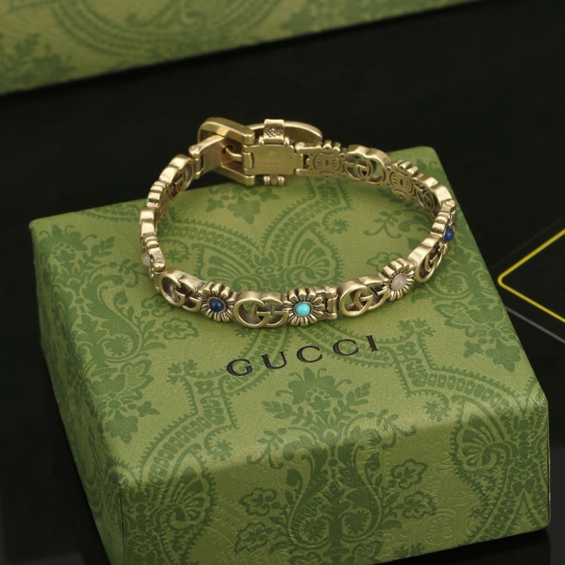 Gucci Bracelets